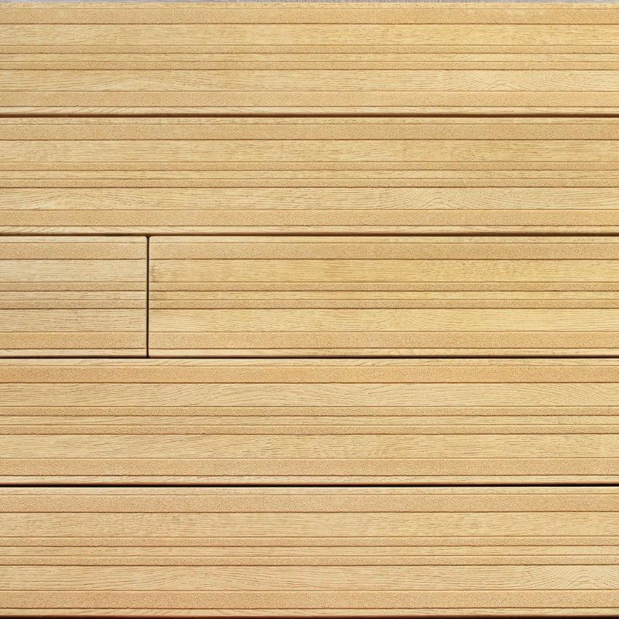 Millboard Lasta-Grip