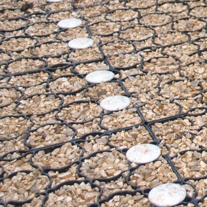 Hanpave Porous Paving