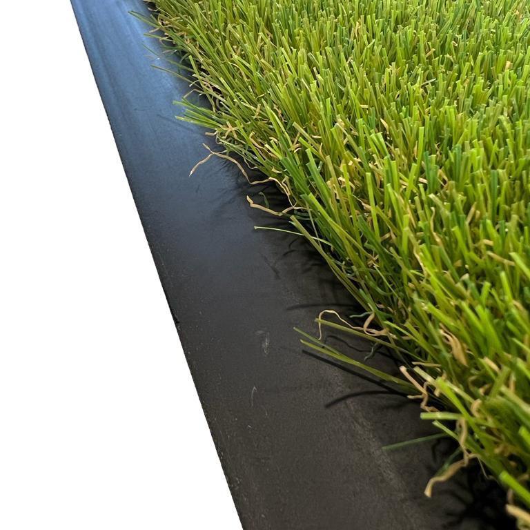Diminishing Strip for Artificial Grass