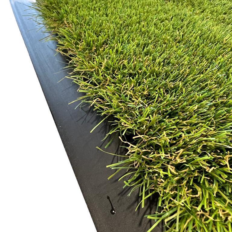 Diminishing Strip for Artificial Grass