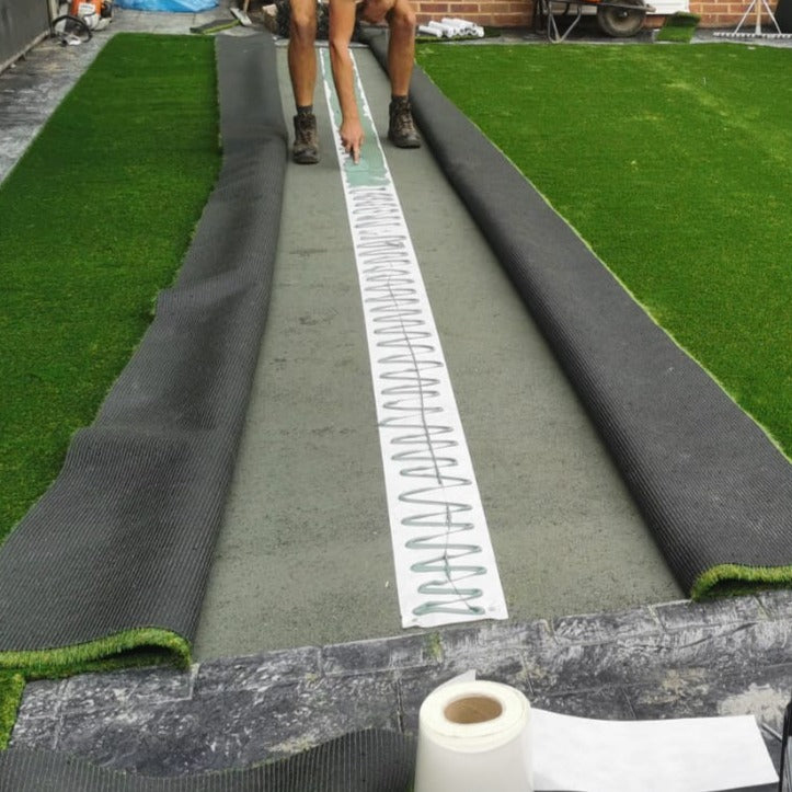 Envirostik Grass Fix 310ml Adhesive